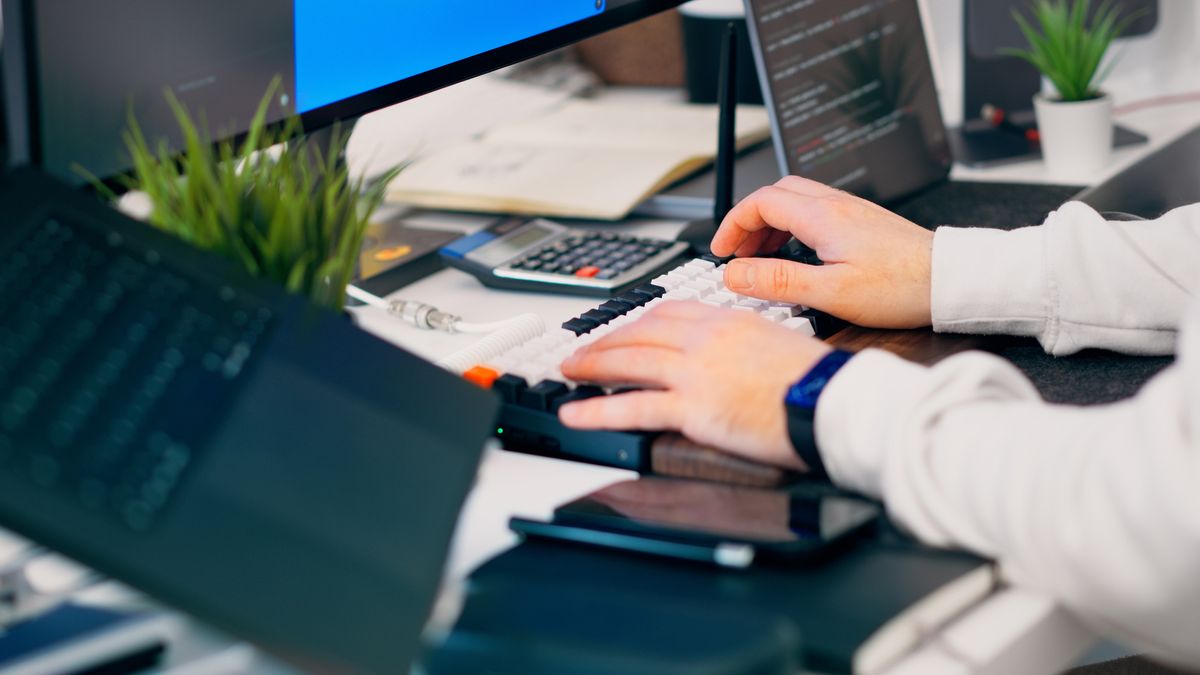 HelloWorld Mac版下载使用 Mac电脑上使用HelloWorld翻译